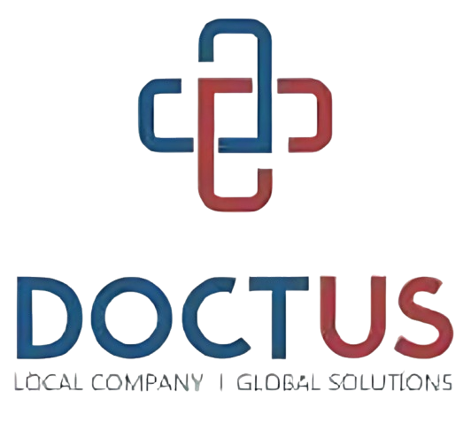 doctus
