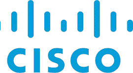 cisco