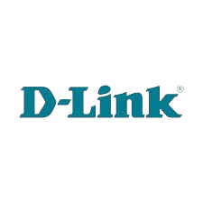 dlink