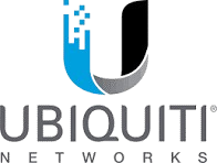 ubiquiti